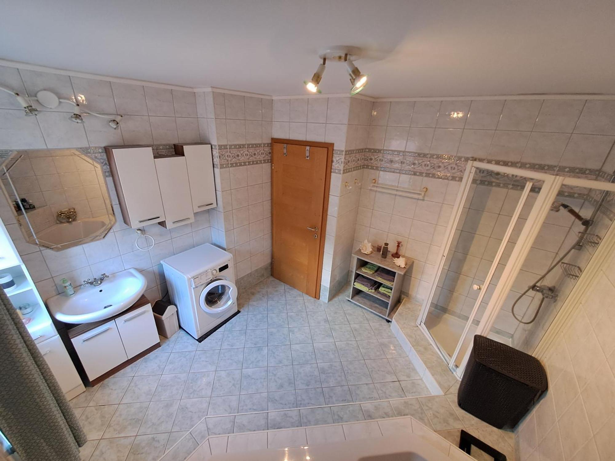 Wohnung In Der Wachau Weissenkirchen in der Wachau Eksteriør bilde