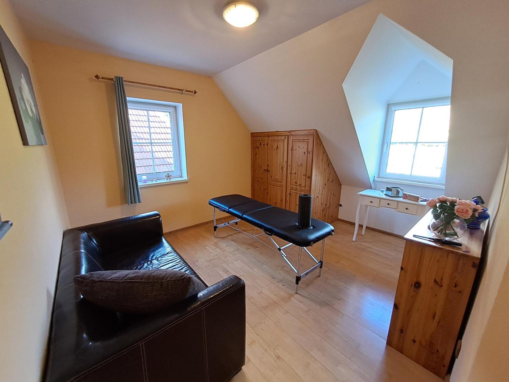 Wohnung In Der Wachau Weissenkirchen in der Wachau Eksteriør bilde