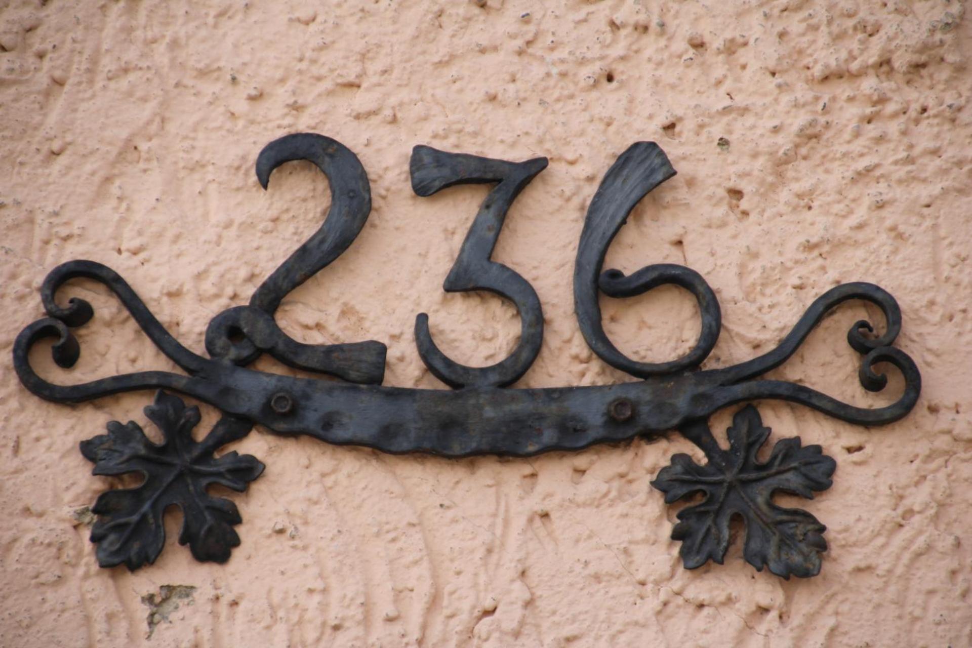 Wohnung In Der Wachau Weissenkirchen in der Wachau Eksteriør bilde